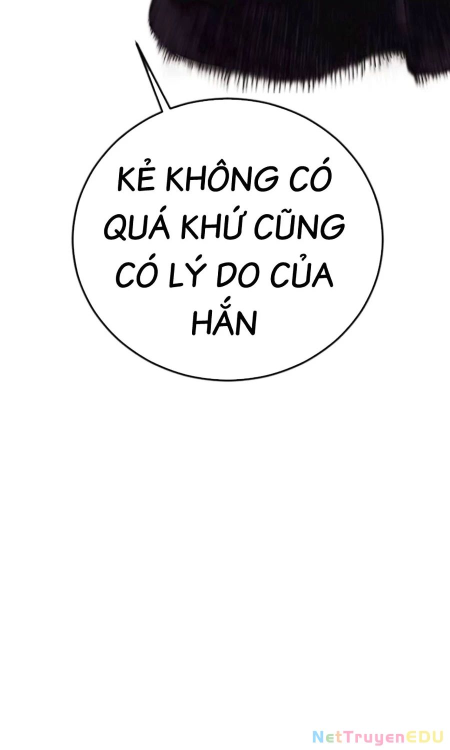 đặc vụ kim chapter 178 37