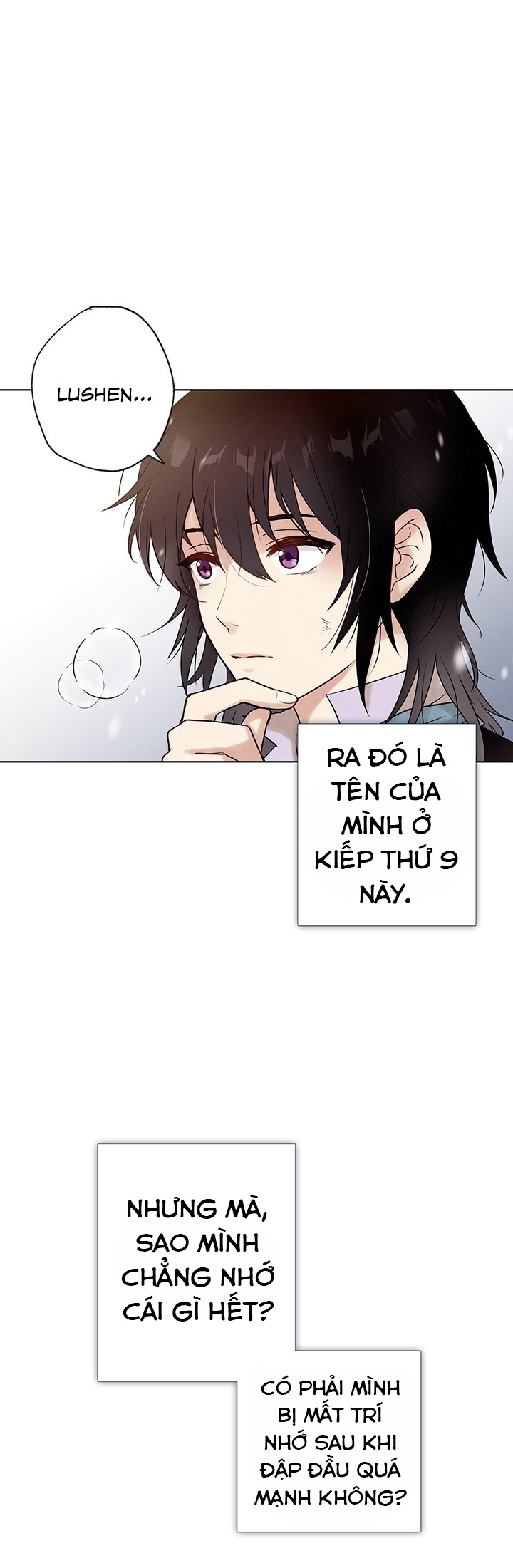 nụ hôn của valentine chapter 3 39