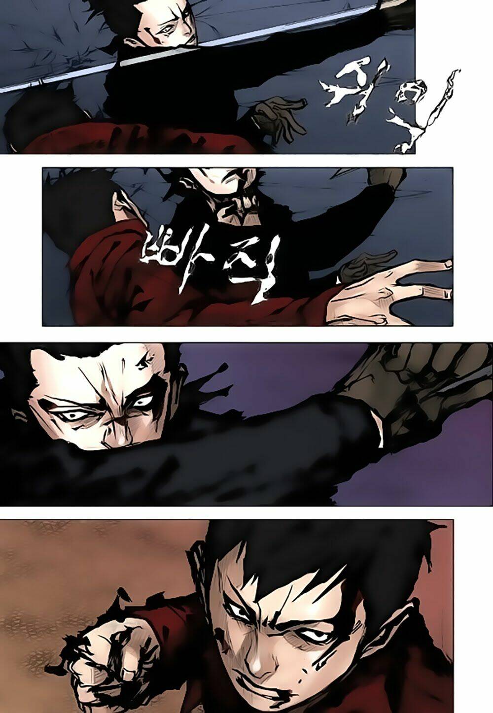 tong | tổng chapter 1 25