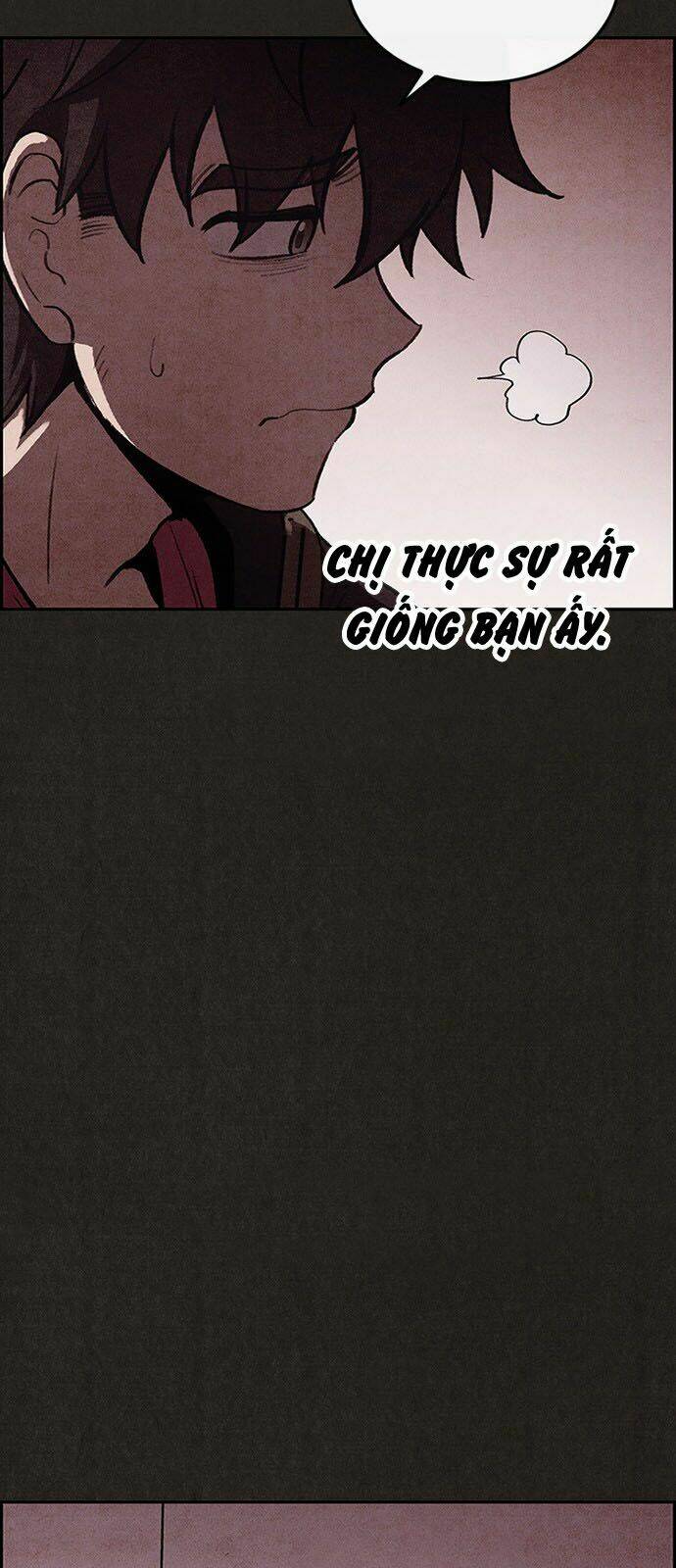 quái vật tại chung cư xanh chapter 32 70