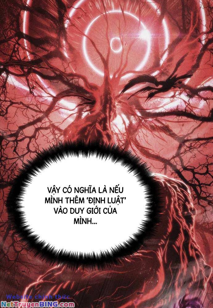 thế giới hậu tận thế chapter 108 26