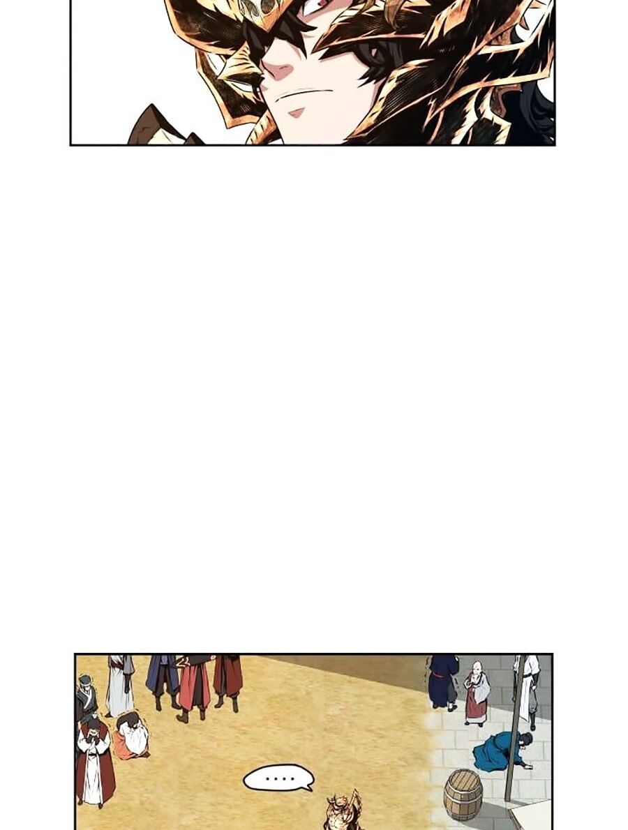 kim giáp đồ long chapter 3 55