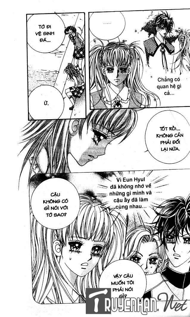 my lovely master chapter 28 32