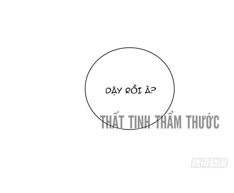 vợ yêu không ngoan chapter 18 34