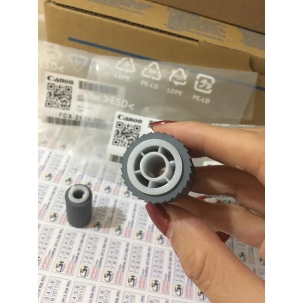 Bộ kéo giấy khay gầm máy photocopy canon IR 6055 | 6065 | 6075 | 6255 | 6265 | 6275 | 6555i | 6565i | 6575i/8085