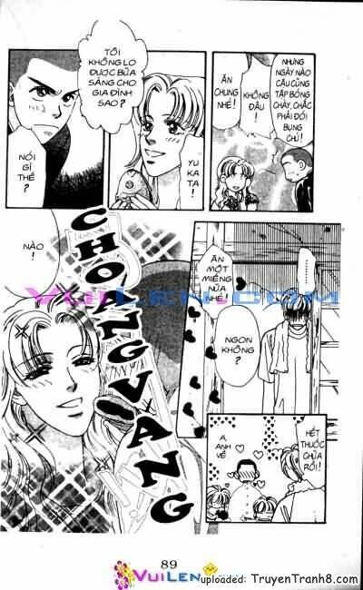 yamada tarou monogatari chapter 14 24