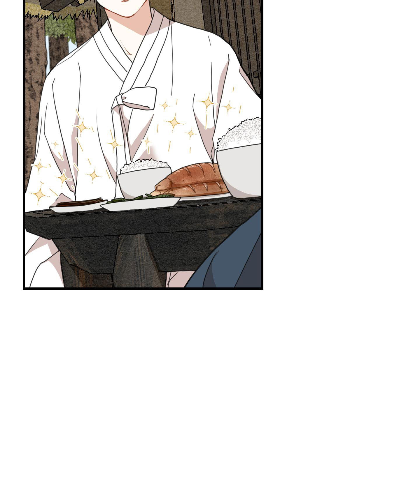 đường hoa liên kiều rơi chapter 8 42