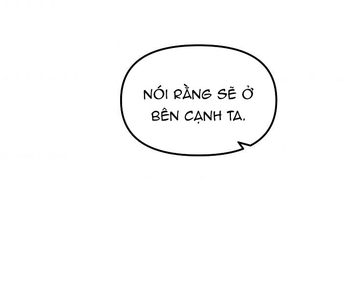 công chúa giả điên chapter 8 72