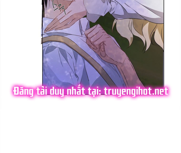 triệu hồi sư với mái tóc màu hoàng kim chapter 98 114