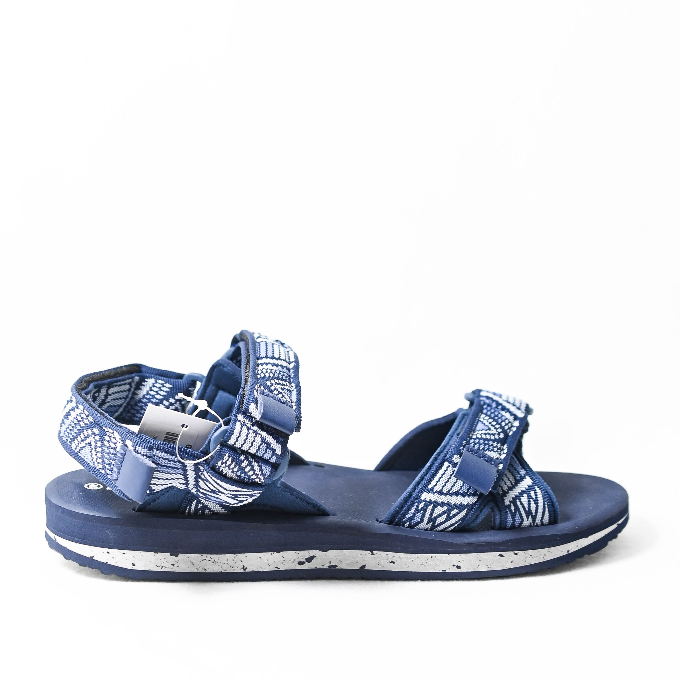 Sandal xốp Bitis nam mẫu 2022