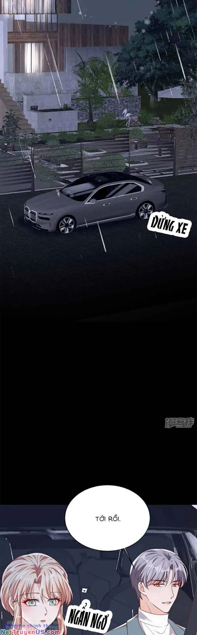 ác ma thì thầm chapter 210 10