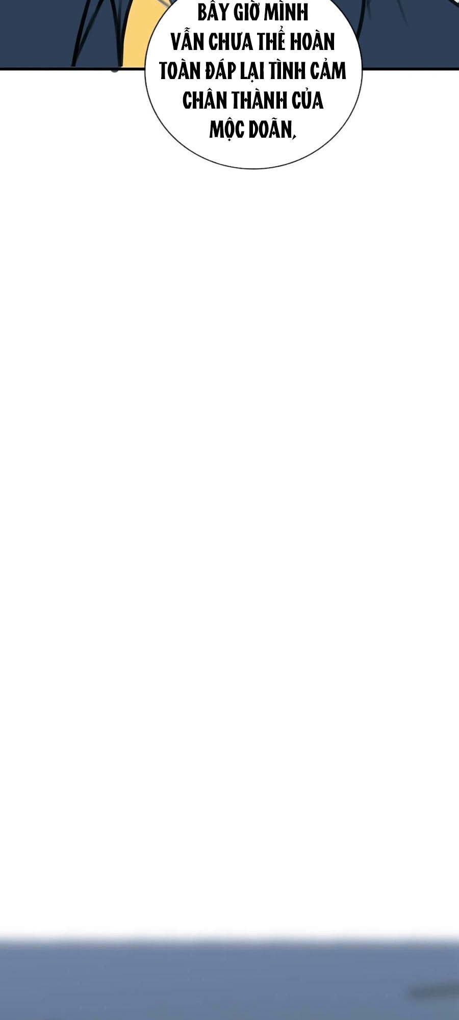 công chúa nữ vương mệnh chapter 129 66