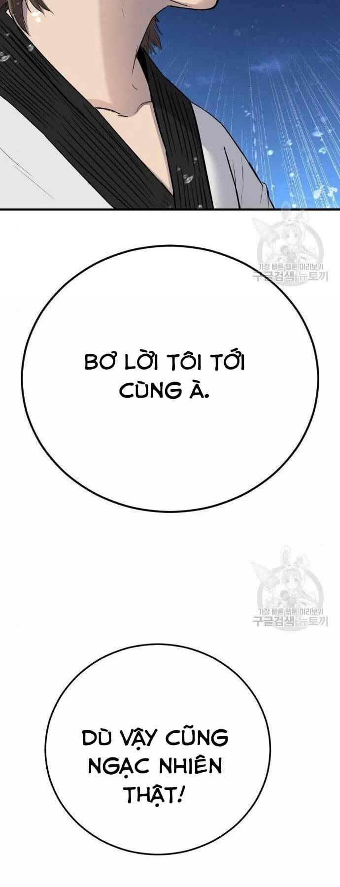 đặc vụ kim chapter 40 6