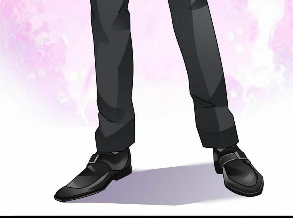 em muốn chiếm lấy nụ hôn của anh chapter 17 14