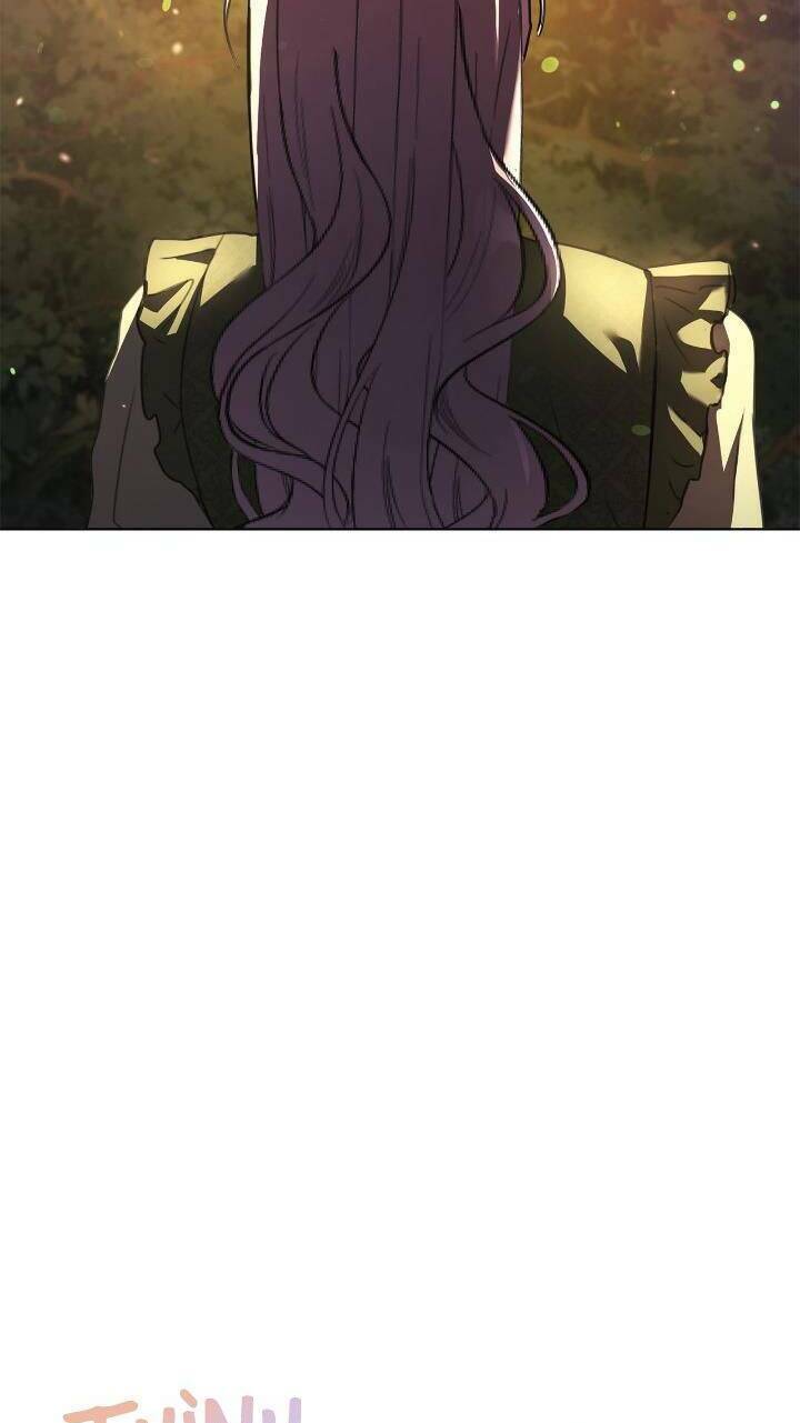 ngọn gió đông altas chapter 6 66