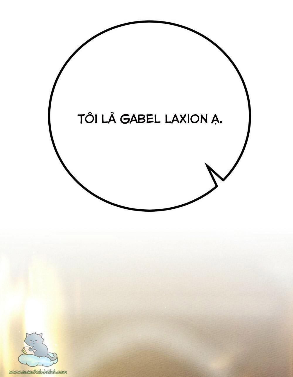 dưới tán cây sồi chapter 46 94