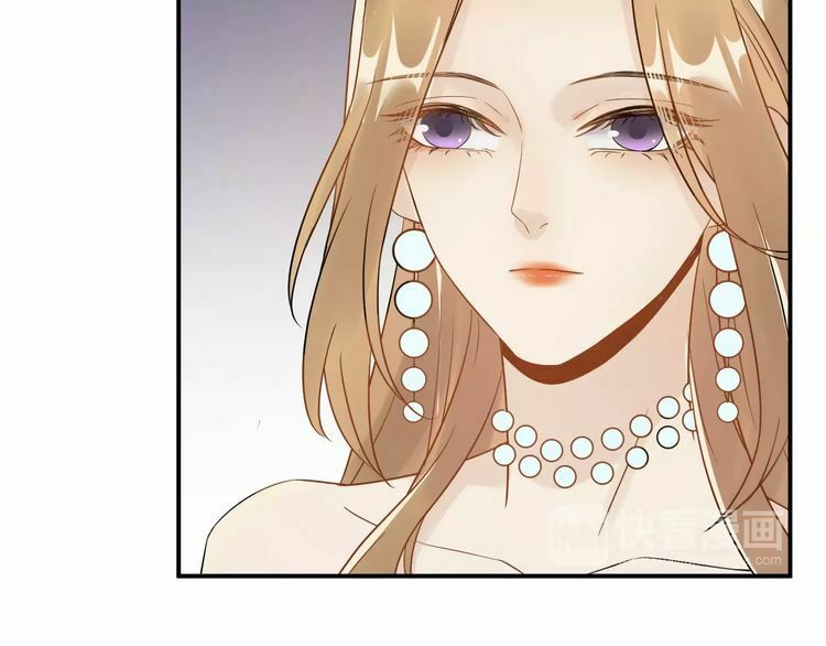 trọng sinh chi ức vạn ảnh hậu yếu thượng vị chapter 11 43