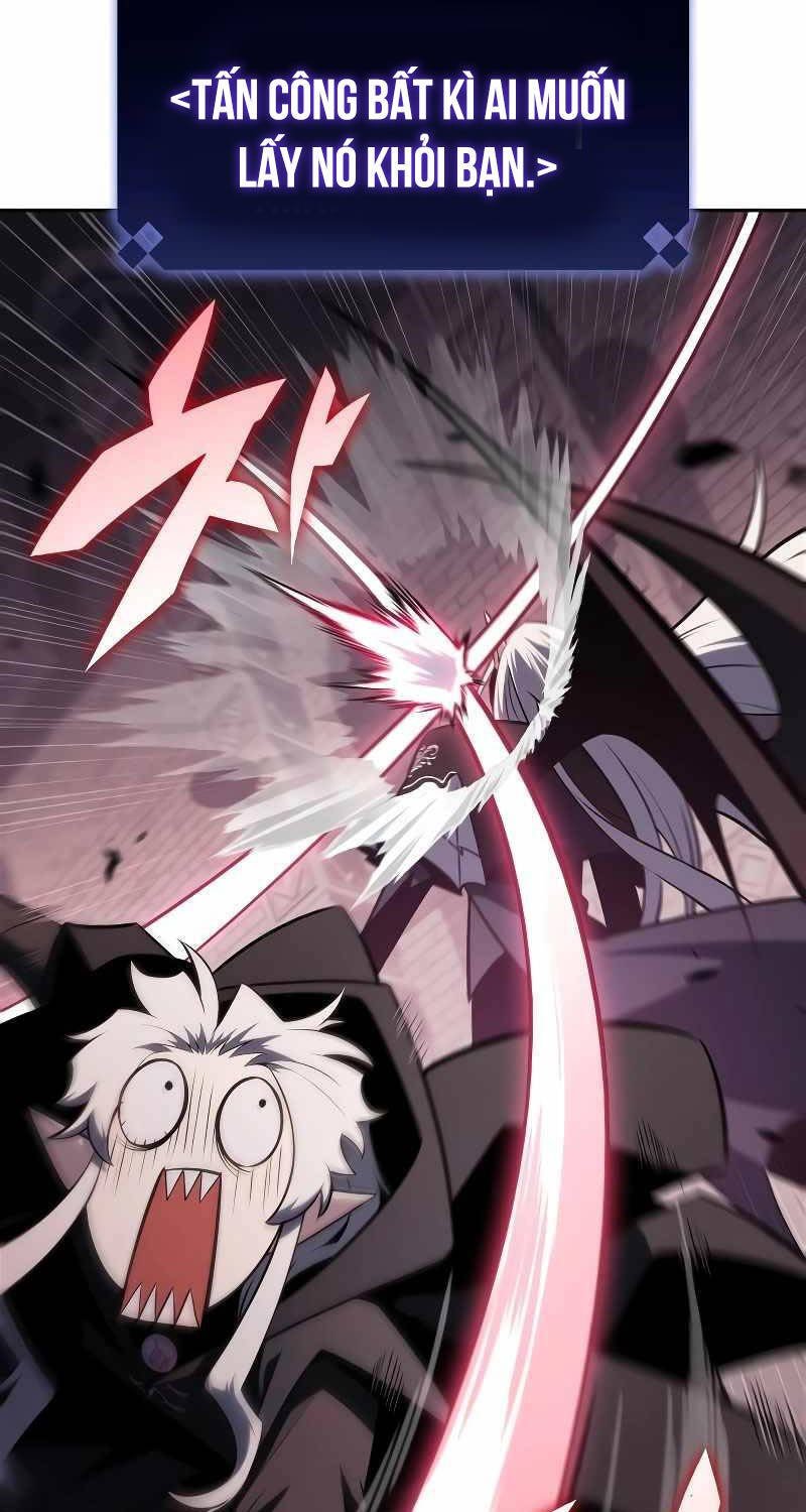 Người Chơi Mới Cấp Tối Đa Chapter 158 57