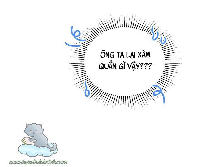 kiếp này ta sẽ trở thành gia chủ chapter 61 60