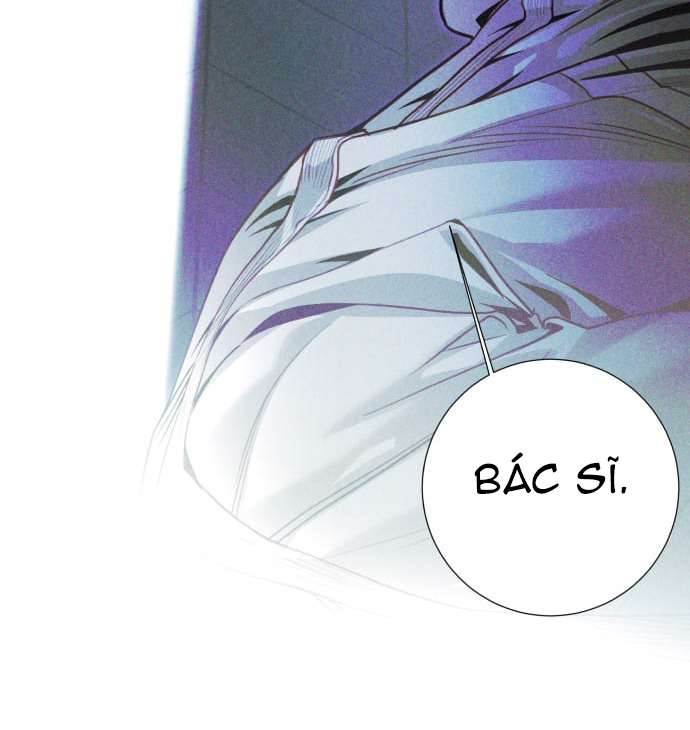 the queen of flies chapter 3.1 12