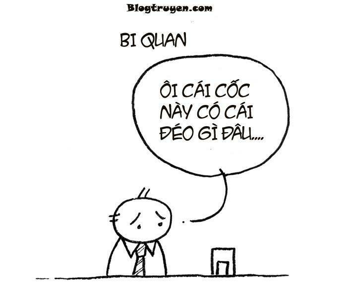 cluster fudge chapter 2 4