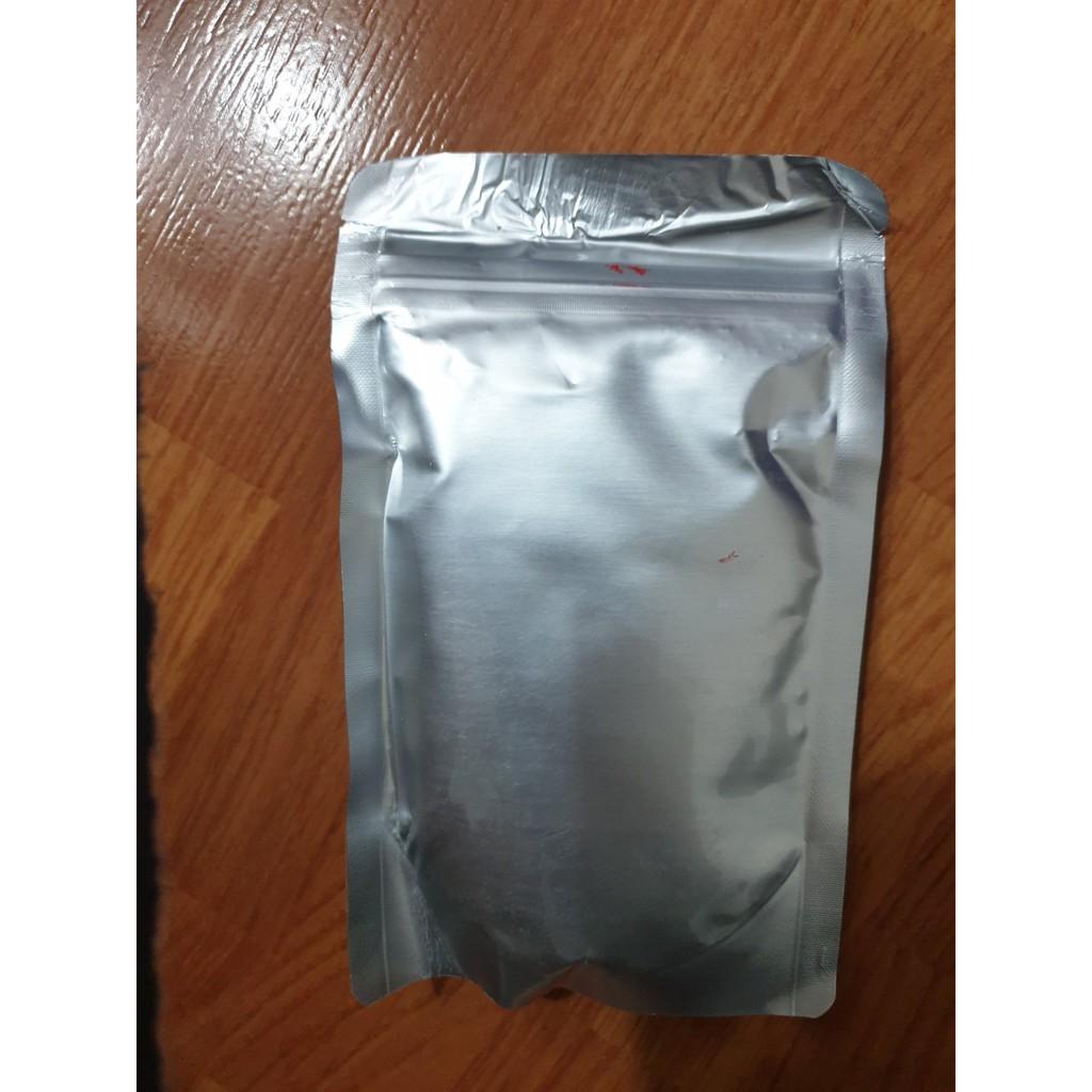 Cám Hút Mật Gia Kiệm 100gr - Thức Ăn Chim Hút Mật