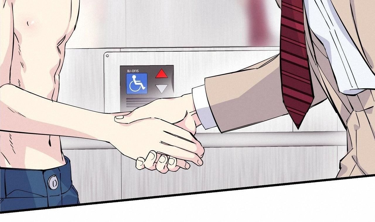 vị ngọt đôi môi chapter 4 53