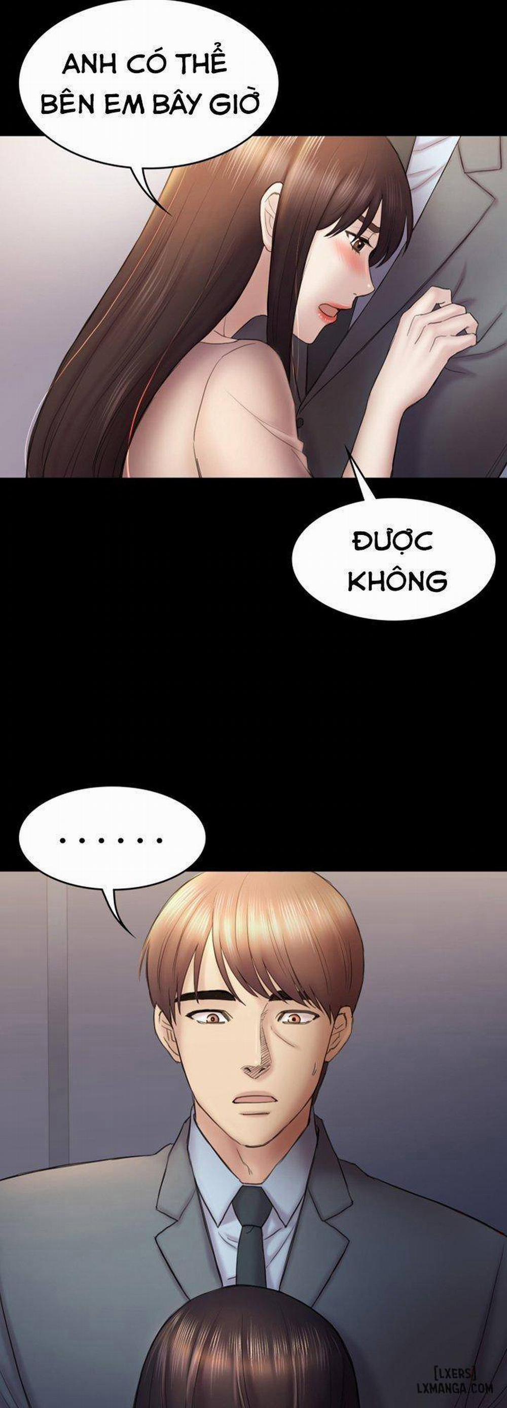 anh có thể giúp em không chapter 46 59