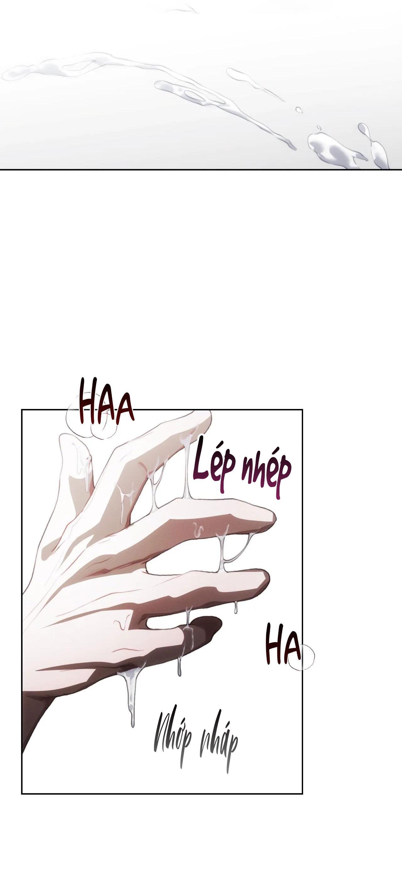 red mansion chapter 2 77