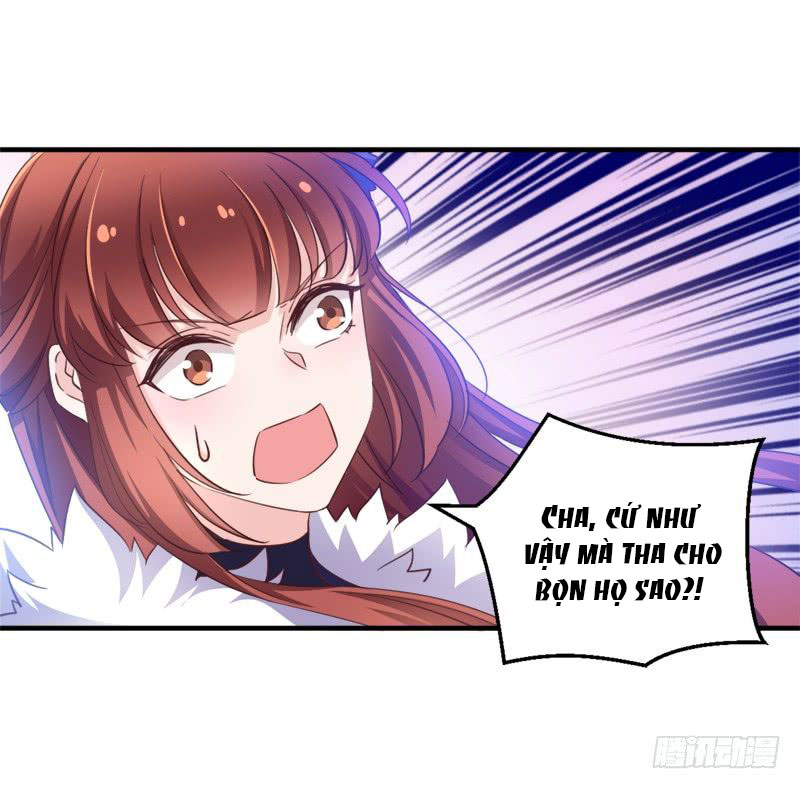 trò chơi trừng phạt chapter 39 18