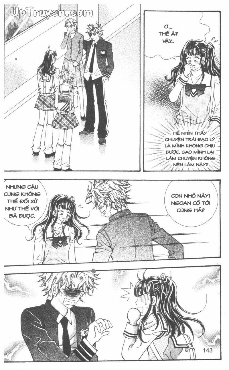 ido ido chapter 2 144