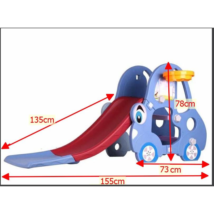 CẦU TRƯỢT OTO GIÁ SALE CỰC SỐC