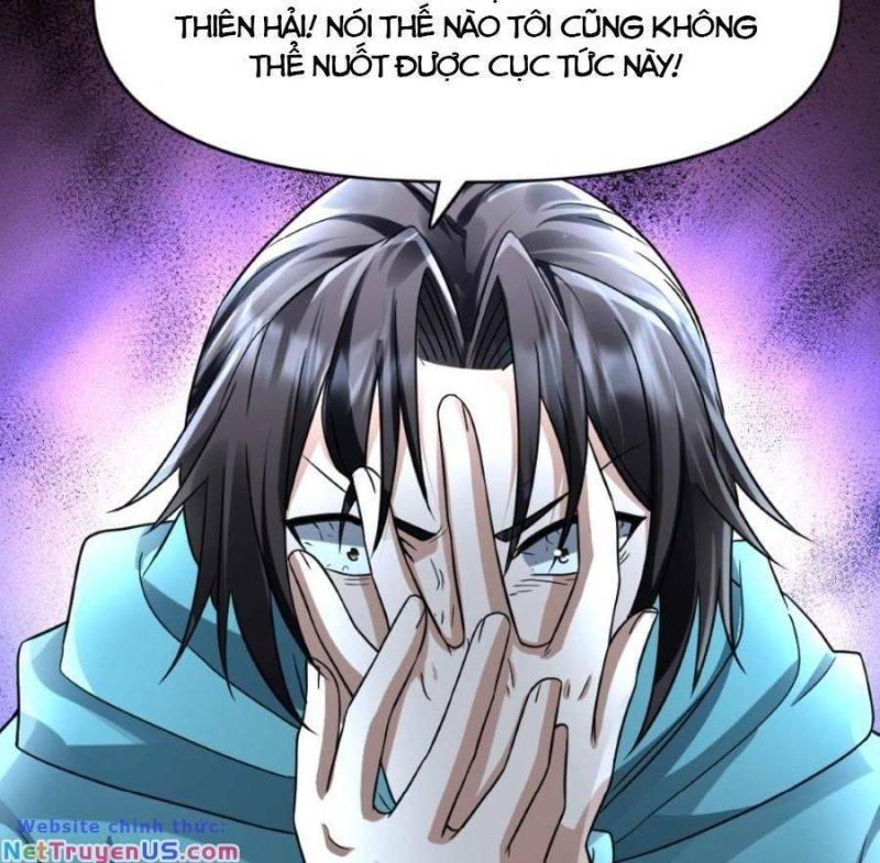 toàn cầu băng phong, ta chế tạo phòng an toàn chapter 82 14