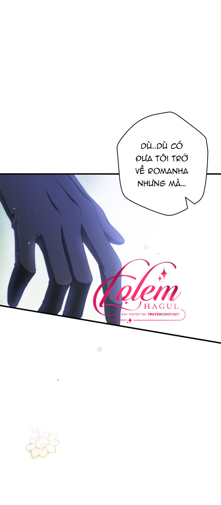 phương pháp khiến chồng đứng về phía của tôi chapter 40 21