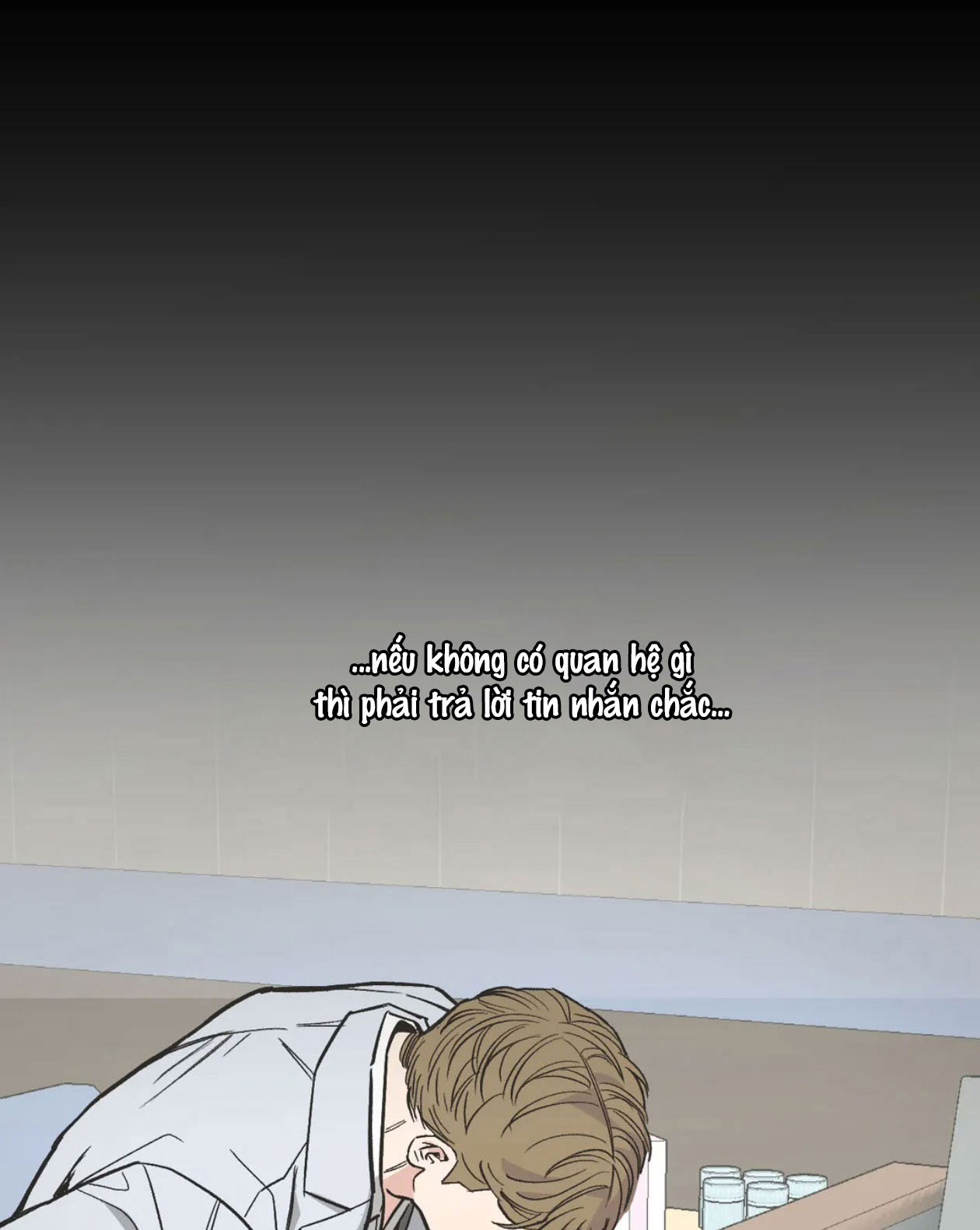 khi sát nhân biết yêu chapter 24 120