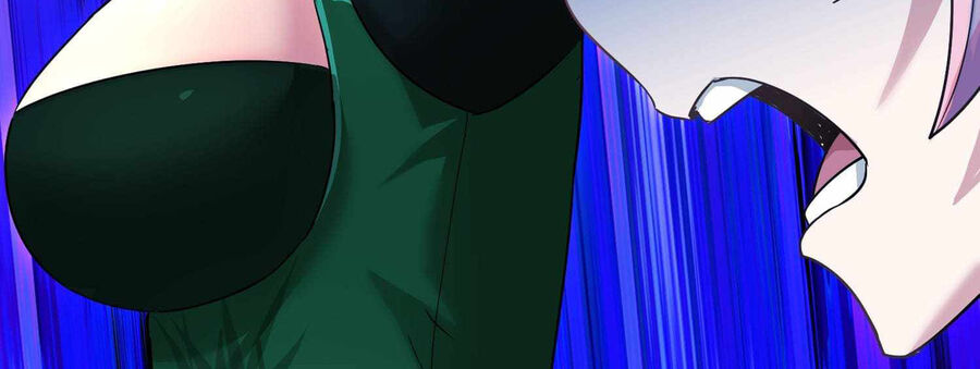 nhập hồn ma đạo tổ sư chapter 32.2 50