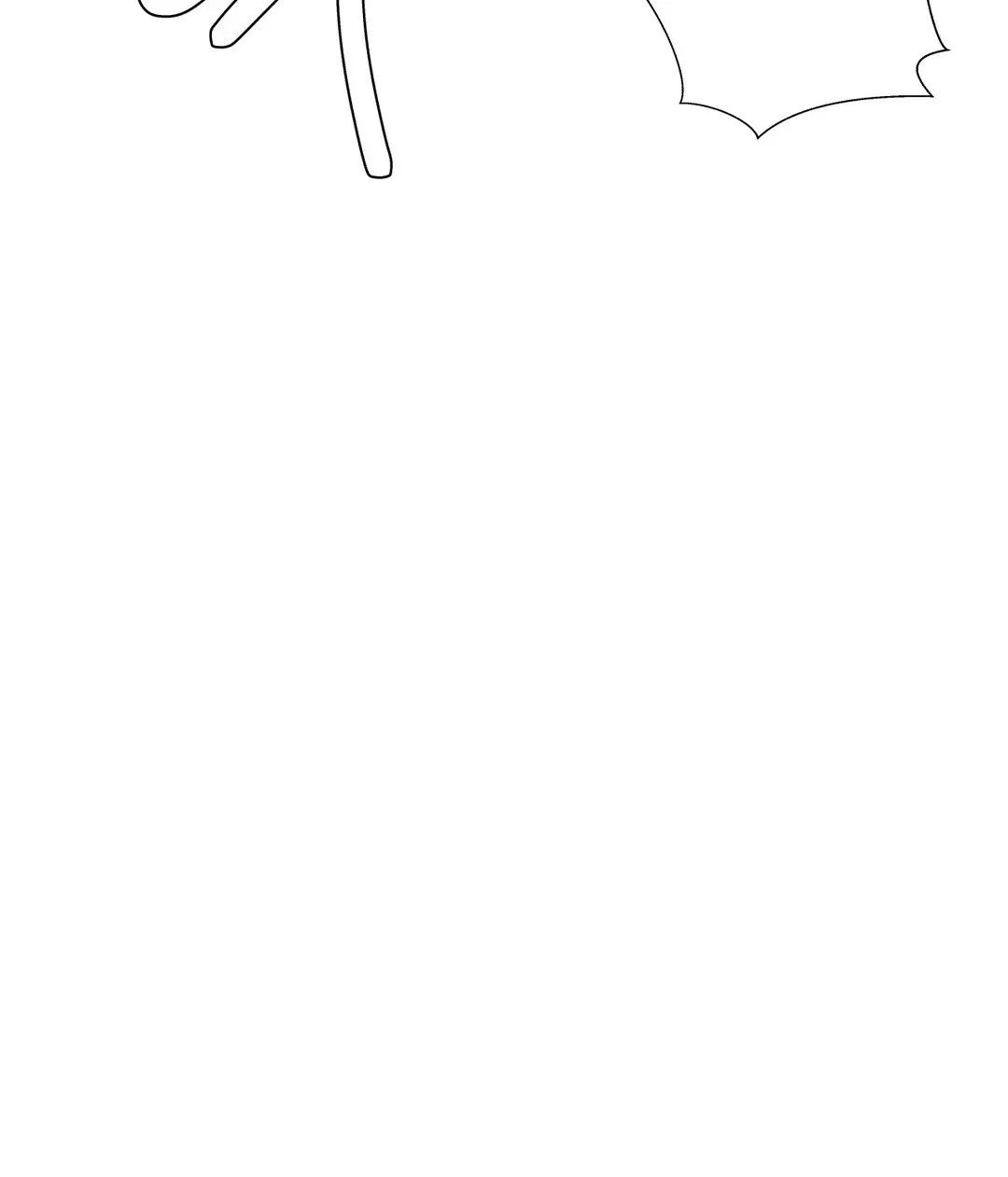 gia sư nữ quái chapter 80 34