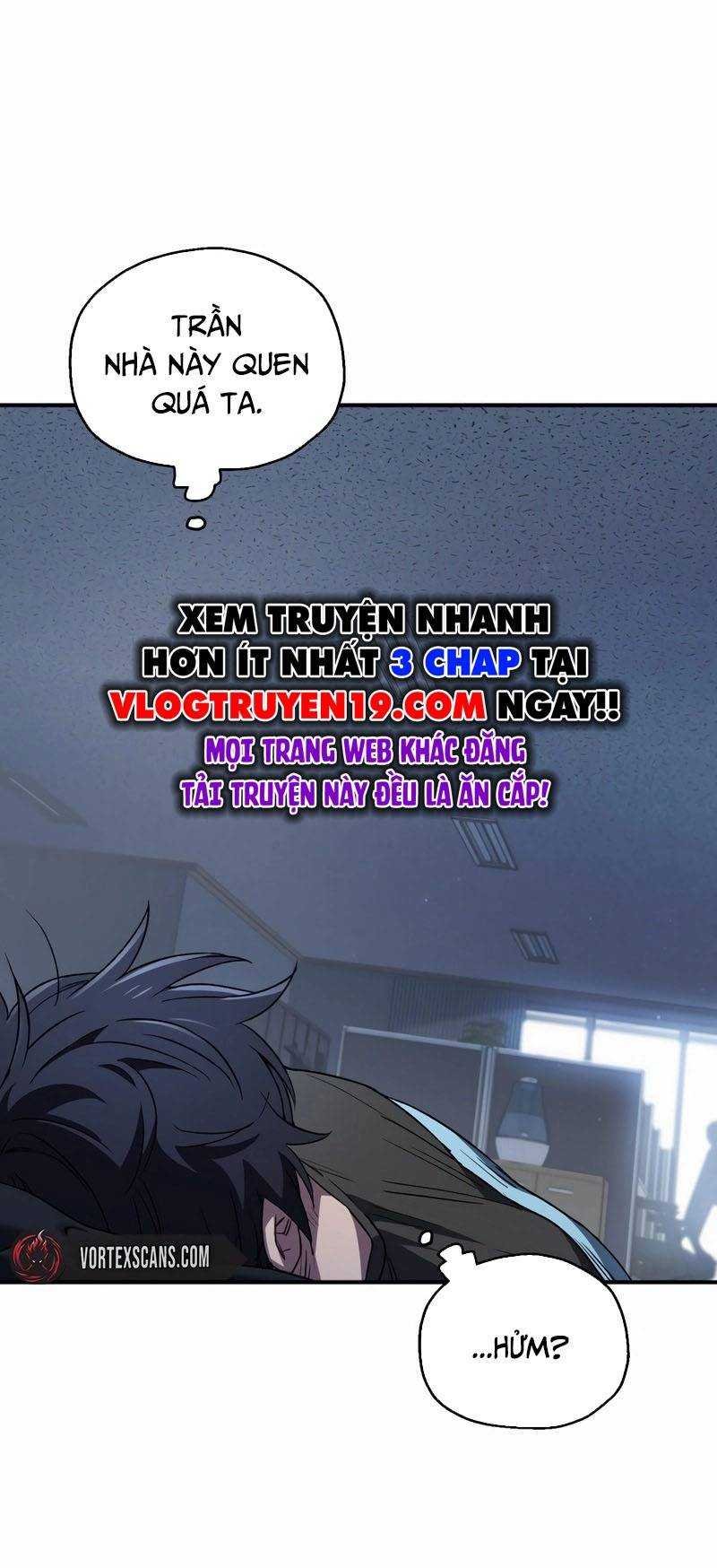 chỉ mình ta tái sinh chapter 7 49