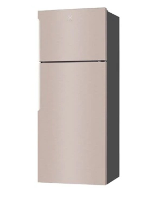 TỦ LẠNH ELECTROLUX 460 LÍT ETB4600B-G - HÀNG CHÍNH HÃNG