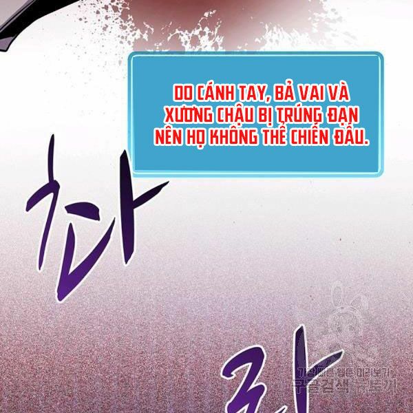 arcane sniper (xạ thủ đạn ma) chapter 49 20