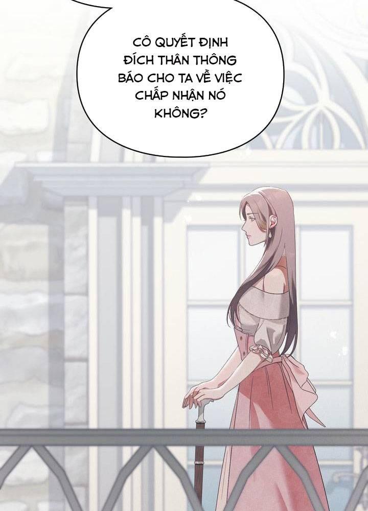 chấp nhận sự chiếm đoạt chapter 12 6