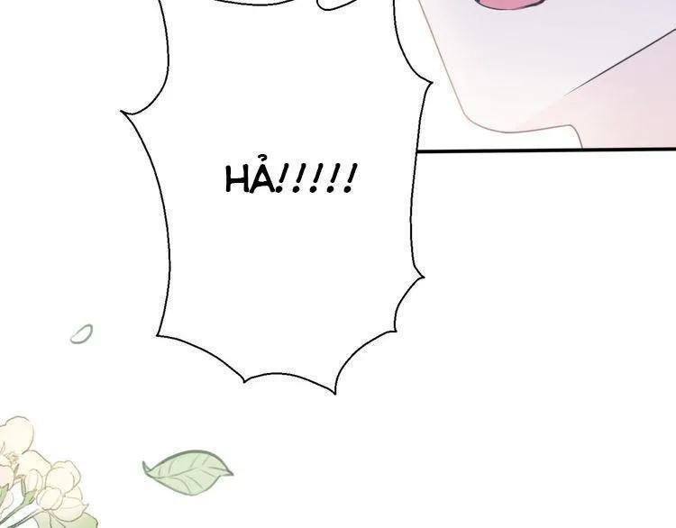 cuộc chiến tình yêu chapter 42 146