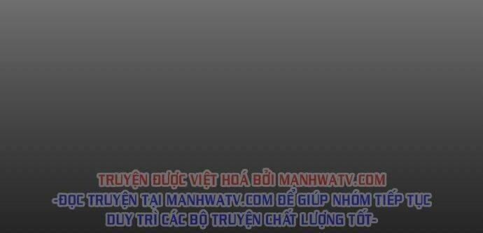 kĩ nguyên của anh hùng chapter 103 47