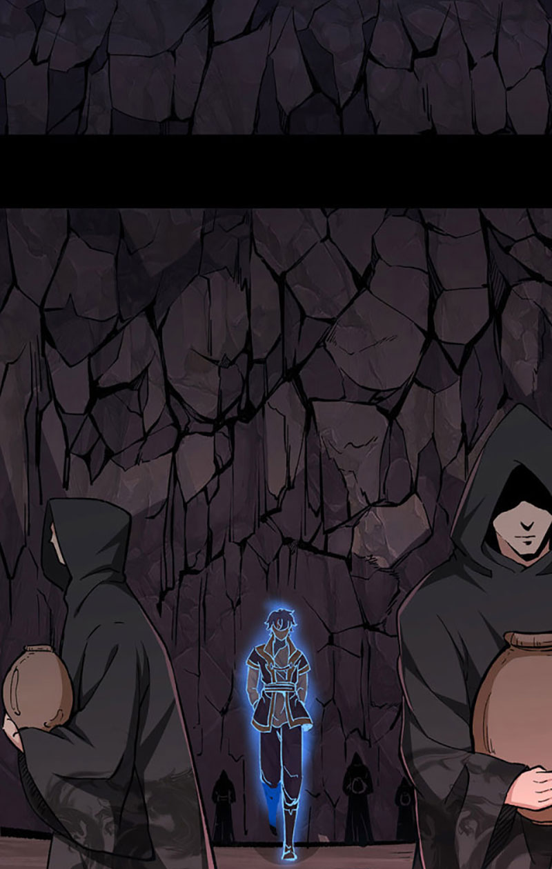 võ đạo độc tôn chapter 377 17