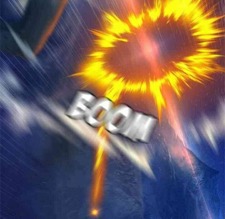 triệu hồi đến thế giới fantasy chapter 33 62