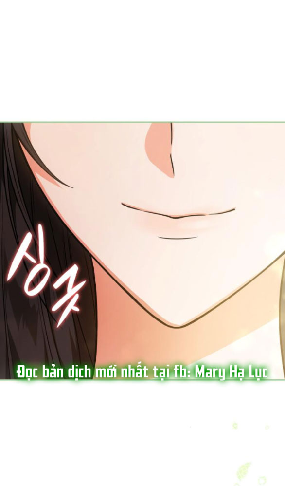 chị yêu, kiếp này em sẽ là hoàng hậu chapter 8.1 25