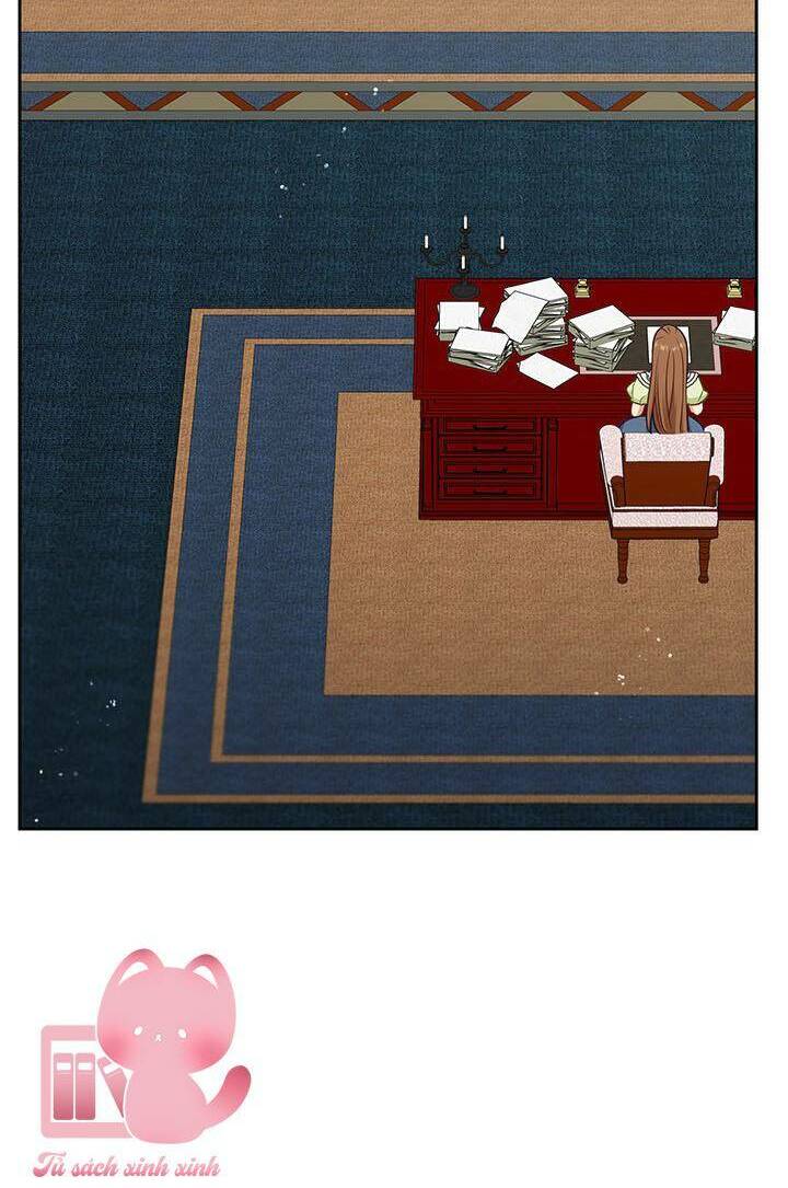 hãy coi chừng ác nữ chapter 116 69