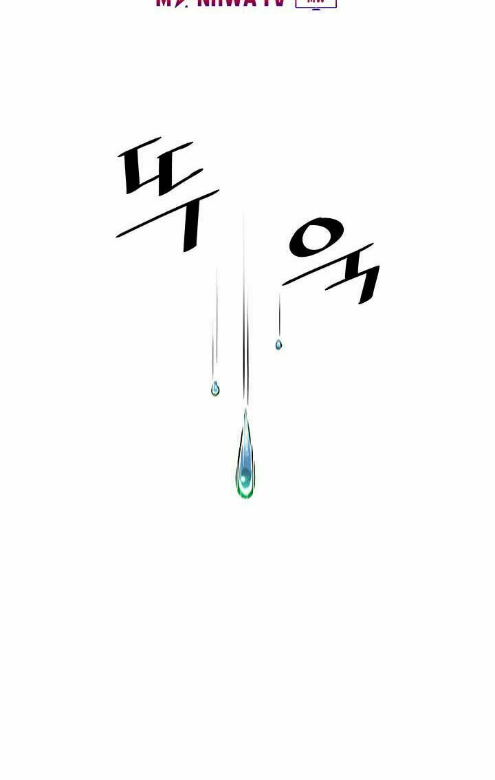 khát vọng trỗi dậy chapter 4 21