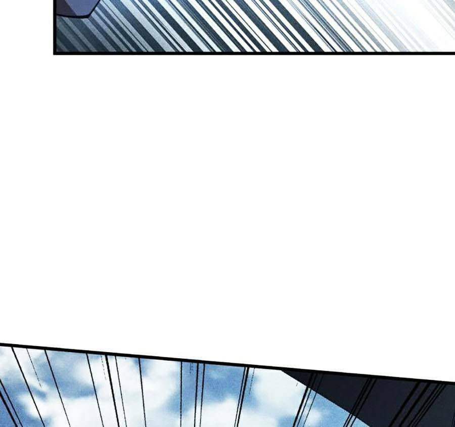 người chơi siêu mạnh chapter 13 100