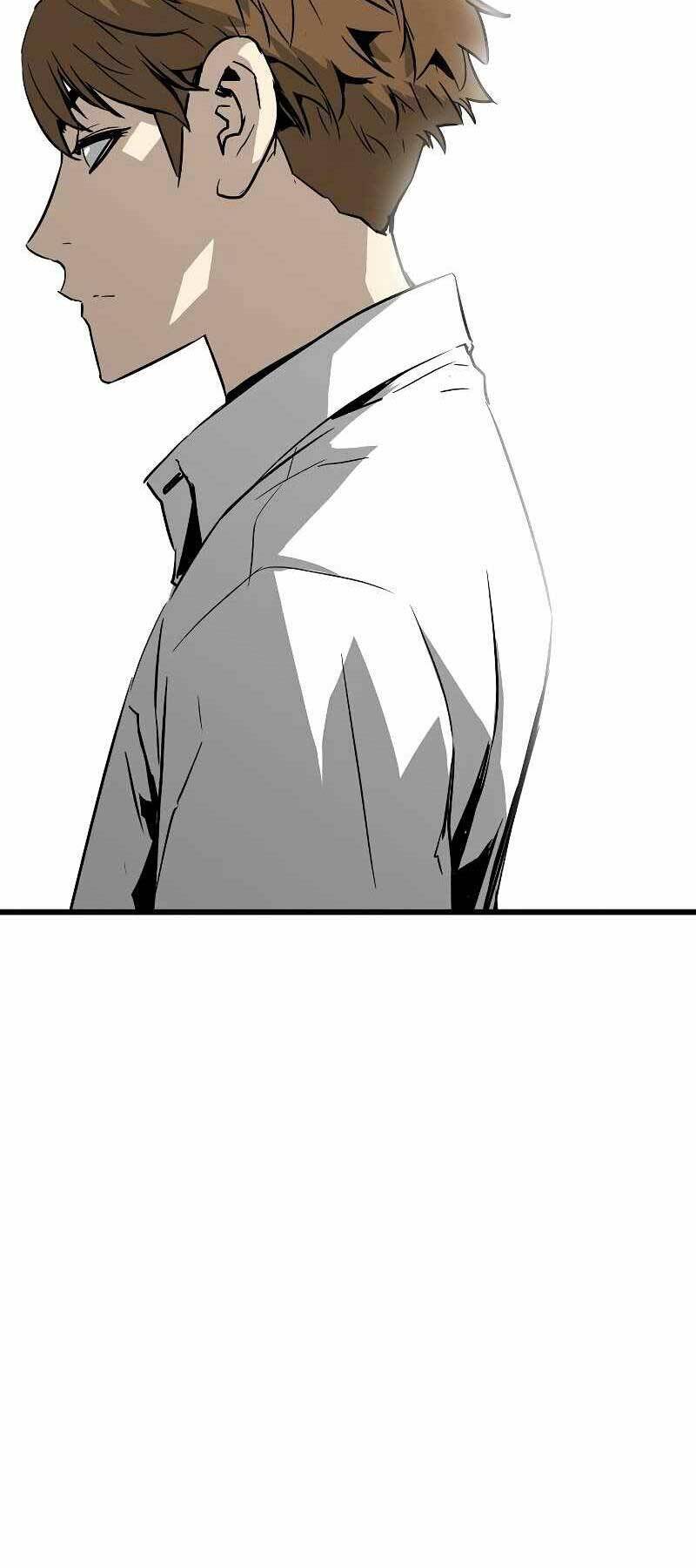 The Breaker 3: Quyền Năng Vô Hạn chapter 3 82